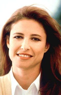 pictures of mimi rogers|53 Best Mimi Rogers ideas 